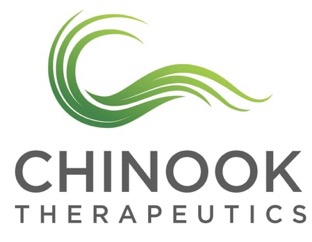 Chinook_Therapeutics_Logo-3752589105